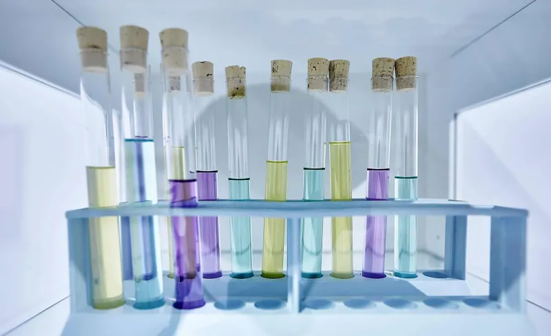 Rejtélyesrendelogiftforyou