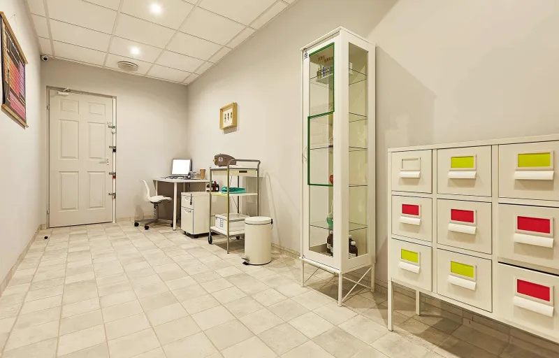 Rejtélyesrendelogiftforyou2 Rejtélyesrendelogiftforyou2