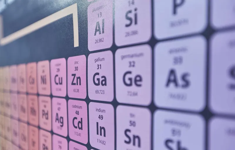 Rejtélyesrendelogiftforyou3