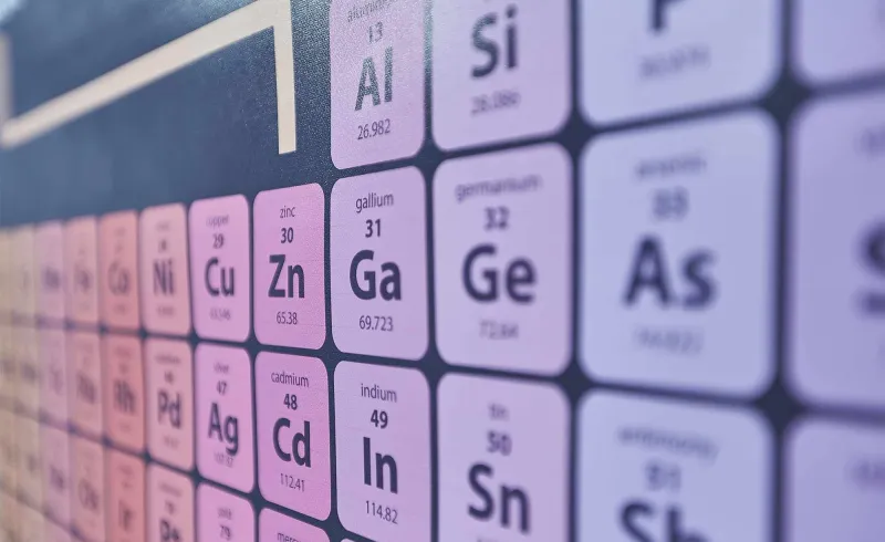 RejtélyesrendelogiftforyouF3