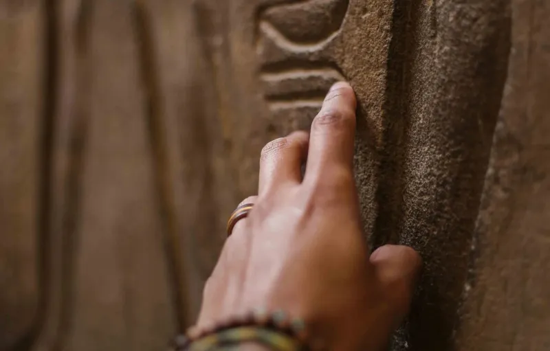 romaikincsvadaszatgiftforyou12