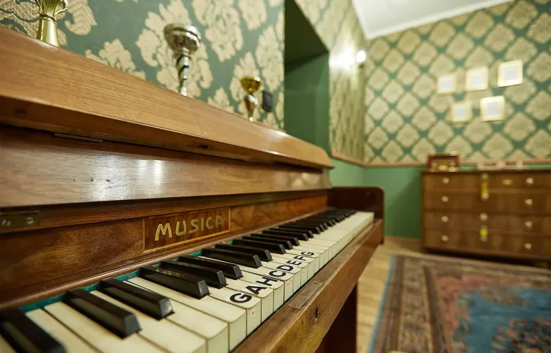 SherlockDetektívSztorigiftforyou1