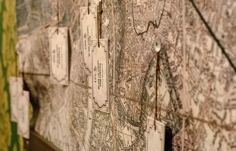 SherlockDetektívSztorigiftforyou2