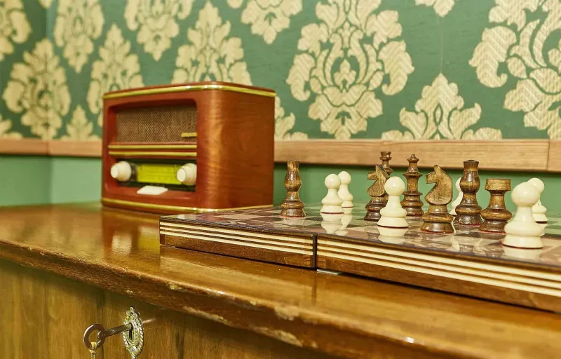 SherlockDetektívSztorigiftforyou3