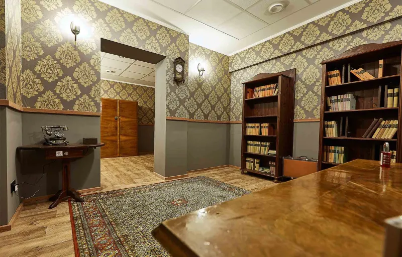 SherlockDetektívSztorigiftforyou4