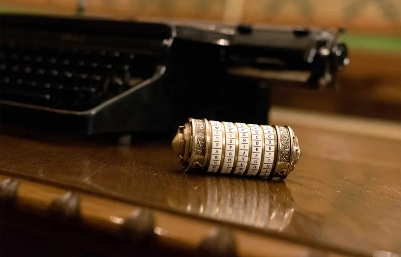 SherlockDetektívSztorigiftforyou5