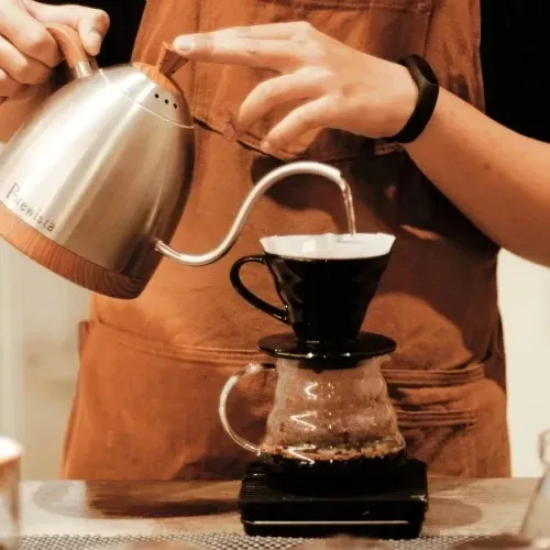 specialitybaristatanfolyamgiftforyou1 specialitybaristatanfolyamgiftforyou1