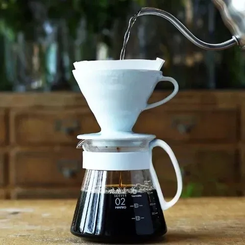 specialitybaristatanfolyamgiftforyou2 specialitybaristatanfolyamgiftforyou2