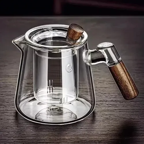 specialitybaristatanfolyamgiftforyou3 specialitybaristatanfolyamgiftforyou3