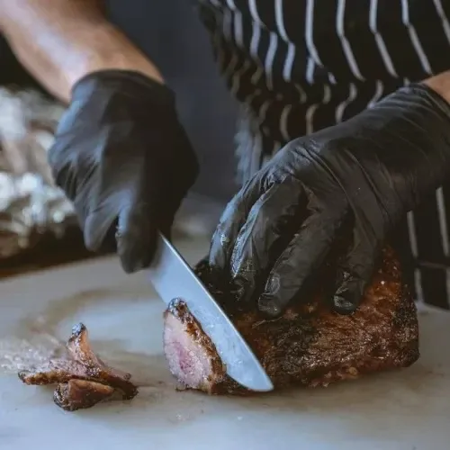 SteakekVilaga1fozotanfolyamgiftforyou1