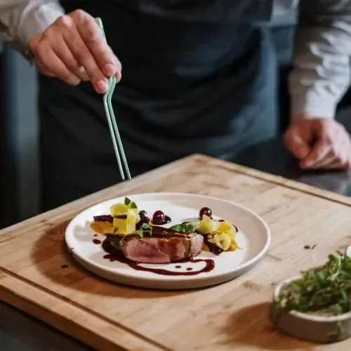 SteakekVilaga1fozotanfolyamgiftforyou2 SteakekVilaga1fozotanfolyamgiftforyou2