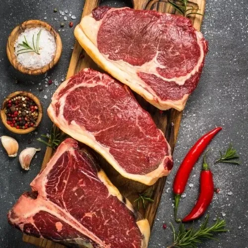 SteakekVilaga1fozotanfolyamgiftforyou4 SteakekVilaga1fozotanfolyamgiftforyou4