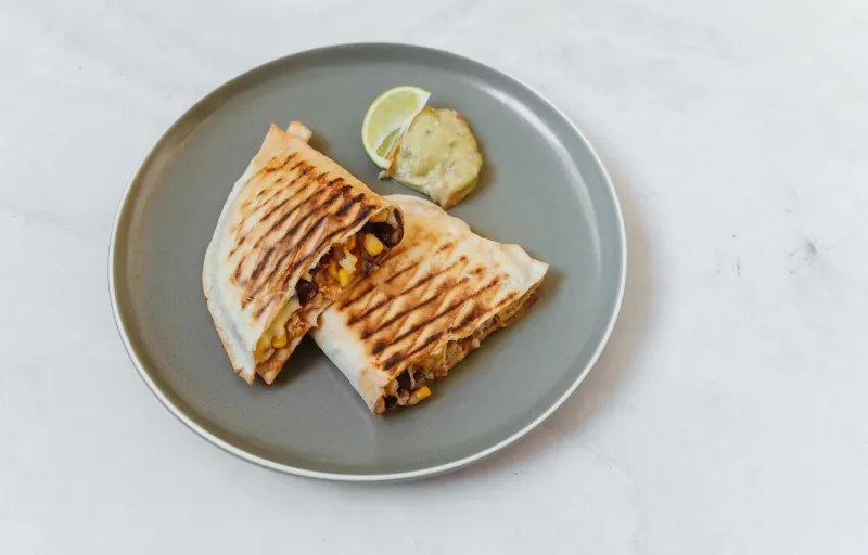 streetfoodgiftforyou streetfoodgiftforyou