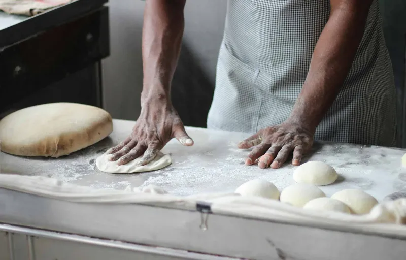 streetfoodgiftforyou1 streetfoodgiftforyou1