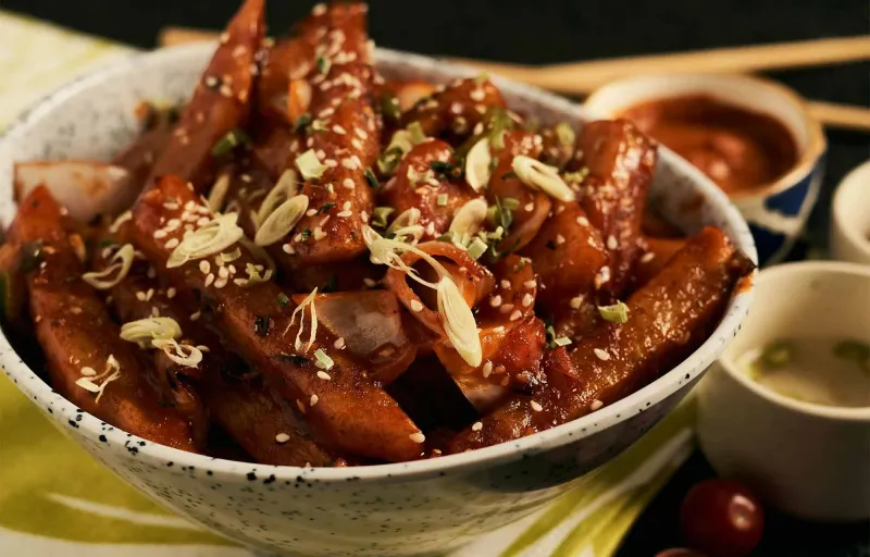 streetfoodgiftforyou2 streetfoodgiftforyou2