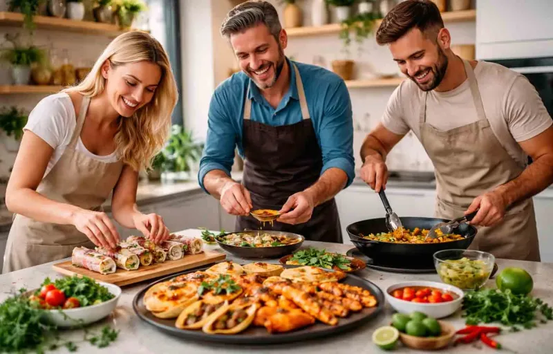 streetfoodgiftforyou4 streetfoodgiftforyou4