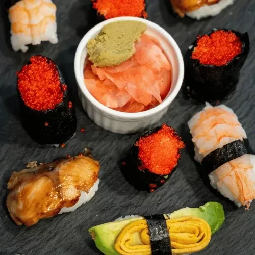 sushi_keszito_tanfolyam sushi_keszito_tanfolyam