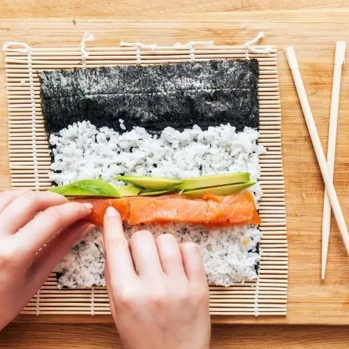 sushikeszitotanfolyamgiftforyou sushikeszitotanfolyamgiftforyou