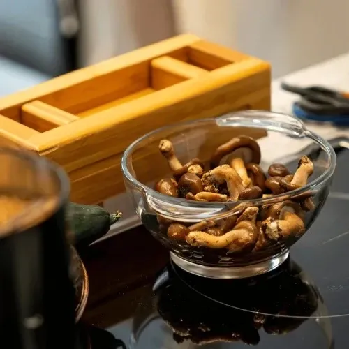 sushikeszitotanfolyamgiftforyou2 sushikeszitotanfolyamgiftforyou2