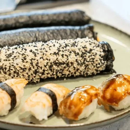 sushikeszitotanfolyamgiftforyou3 sushikeszitotanfolyamgiftforyou3