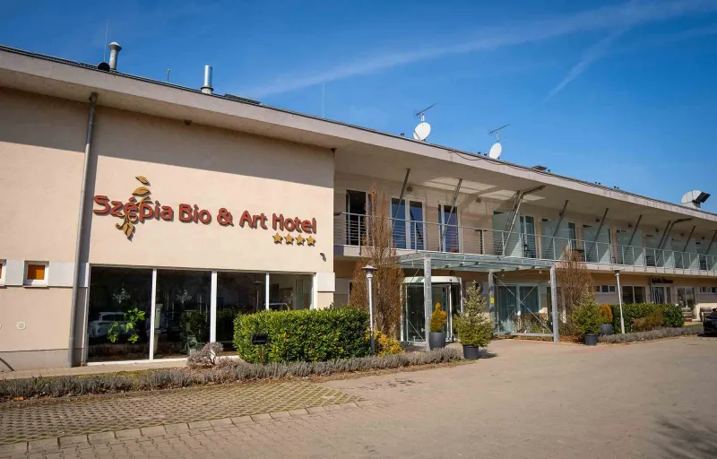 szepiabiohotelgiftforyou1 szepiabiohotelgiftforyou1