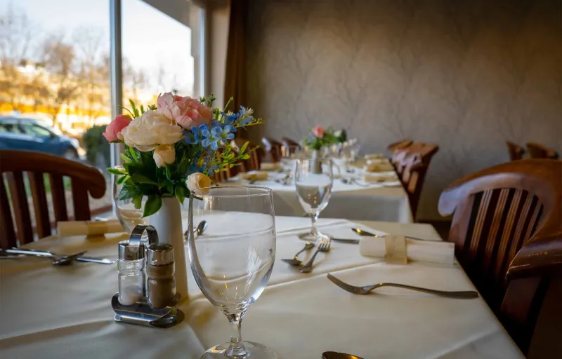 szepiabiohotelgiftforyou3 szepiabiohotelgiftforyou3