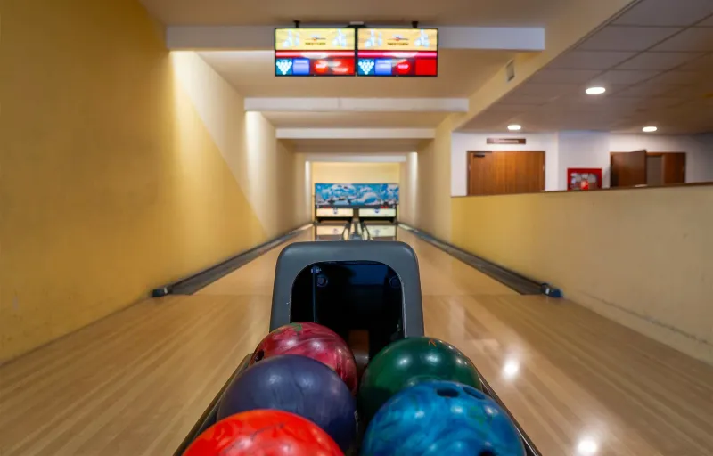 szepiabiohotelgiftforyou4 szepiabiohotelgiftforyou4