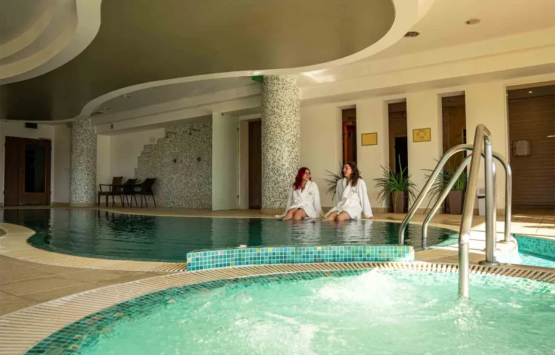 szepiabiohotelgiftforyou5 szepiabiohotelgiftforyou5