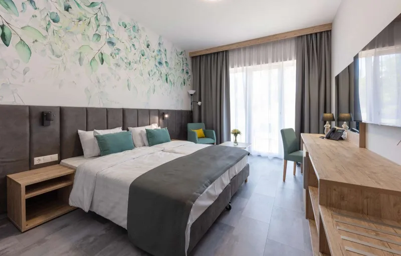 szepiabiohotelgiftforyou6 szepiabiohotelgiftforyou6