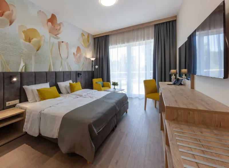 szepiabiohotelgiftforyouF2 szepiabiohotelgiftforyouF2