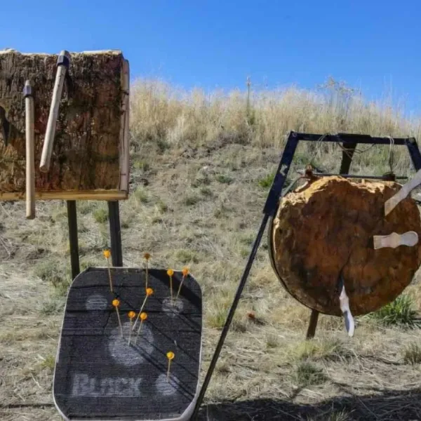 triplacsomagiftforyou1