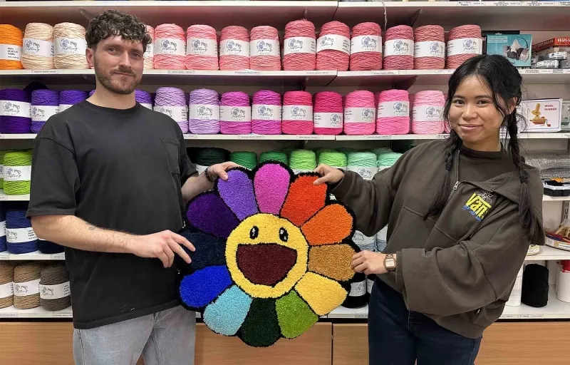 tuftingvilaggiftforyou1