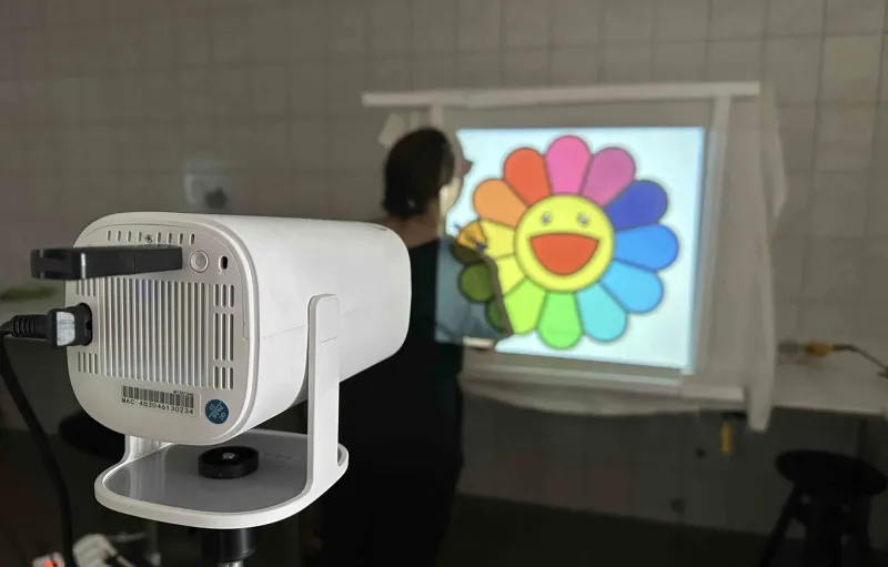 tuftingvilaggiftforyou2