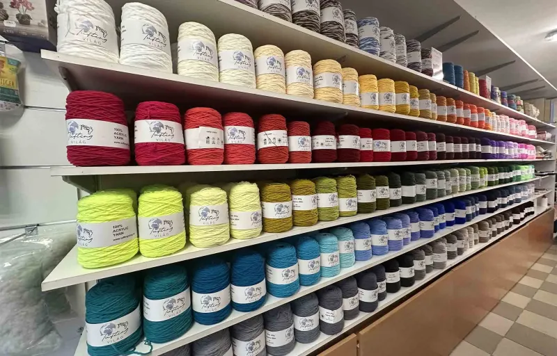 tuftingvilaggiftforyou3