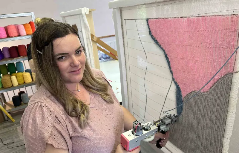 tuftingvilaggiftforyou4