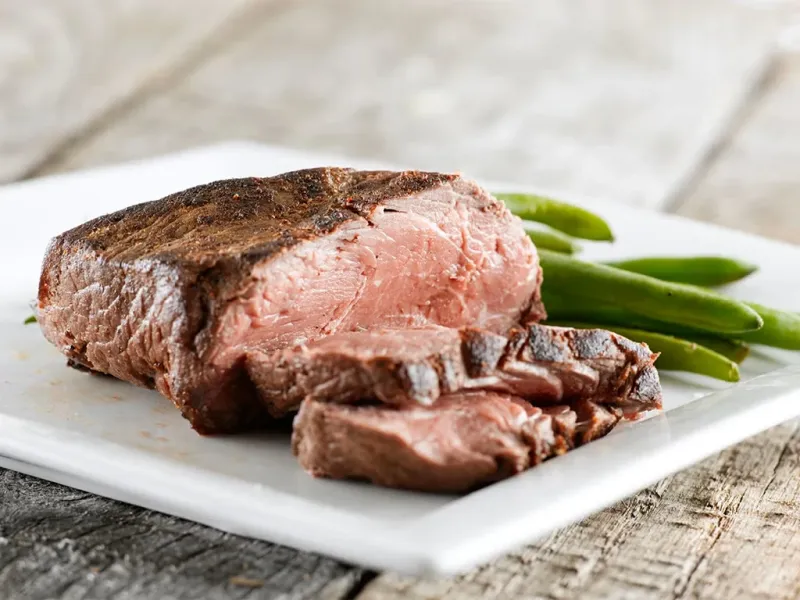 vadsteakfozotanfolyamgiftforyou03