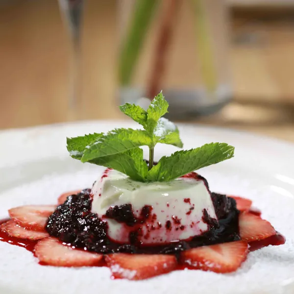 vadsteakfozotanfolyamgiftforyou4 vadsteakfozotanfolyamgiftforyou4