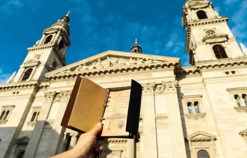 Városi-kincsvadászatgiftforyou1