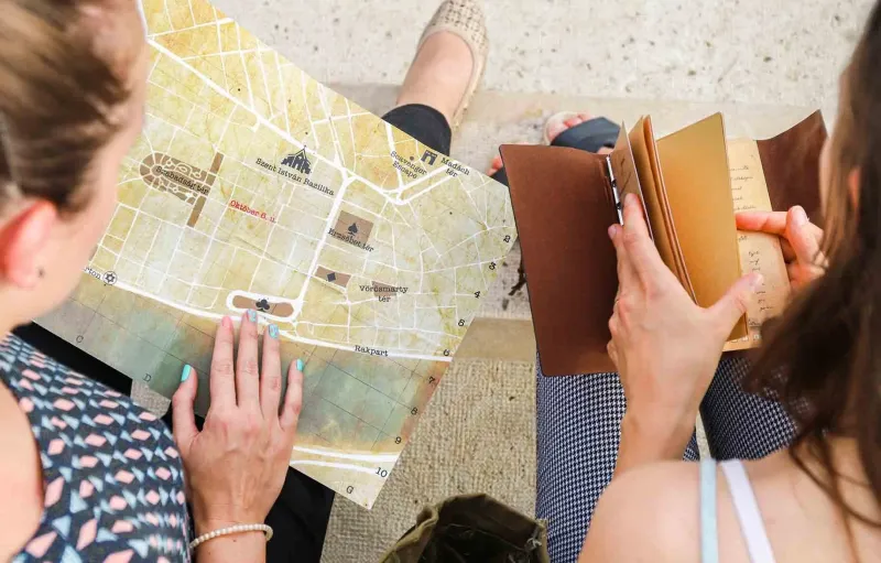 Városi-kincsvadászatgiftforyou2 Városi-kincsvadászatgiftforyou2