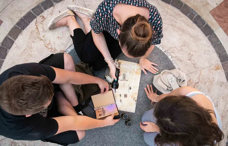 Városi-kincsvadászatgiftforyou3