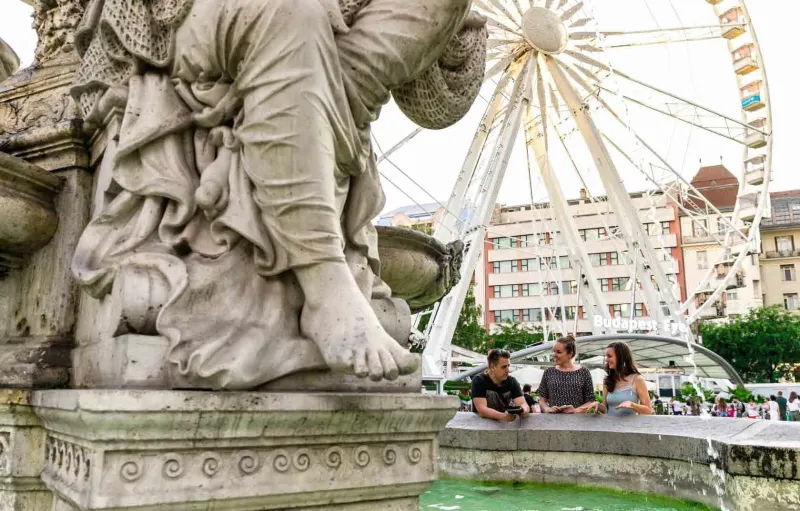 Városi-kincsvadászatgiftforyou4