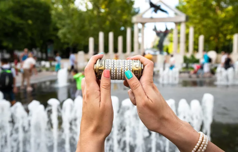 Városi-kincsvadászatgiftforyou5 Városi-kincsvadászatgiftforyou5