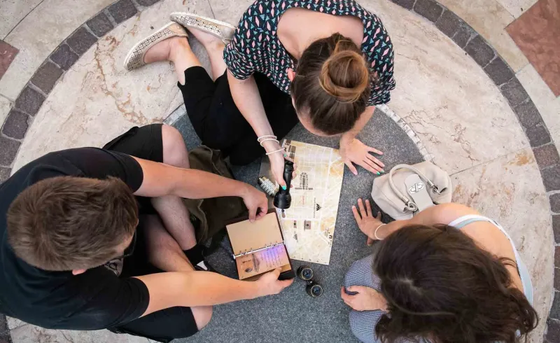 Városi-kincsvadászatgiftforyouF3 Városi-kincsvadászatgiftforyouF3