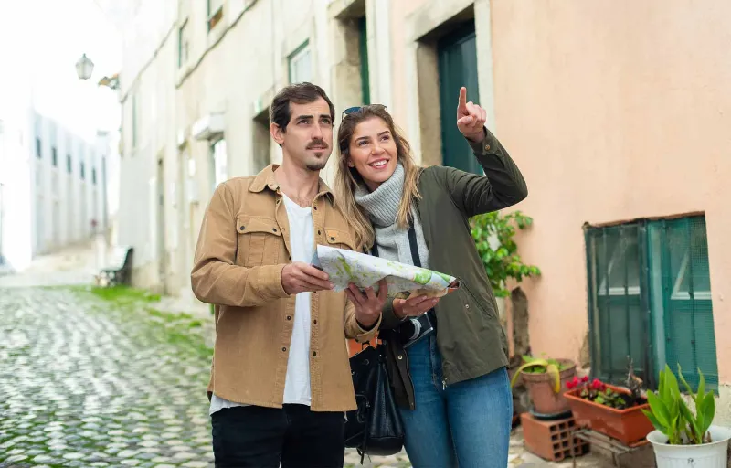 wofagiftforyou10 wofagiftforyou10