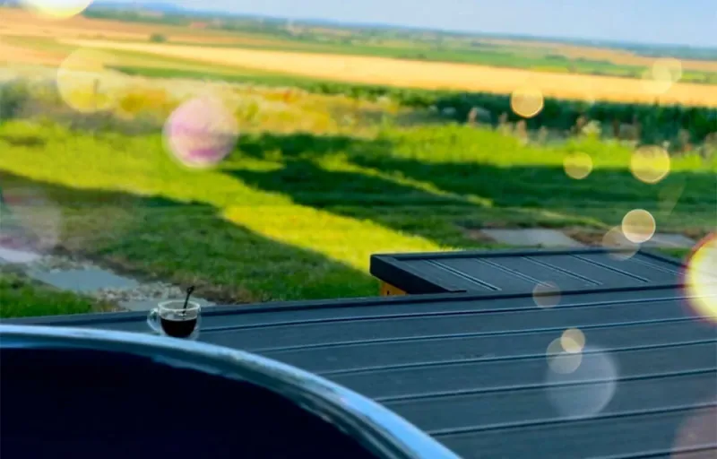 woodygiftforyou12 woodygiftforyou12