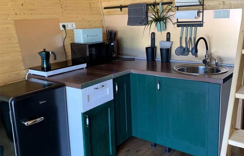 woodygiftforyou15 woodygiftforyou15