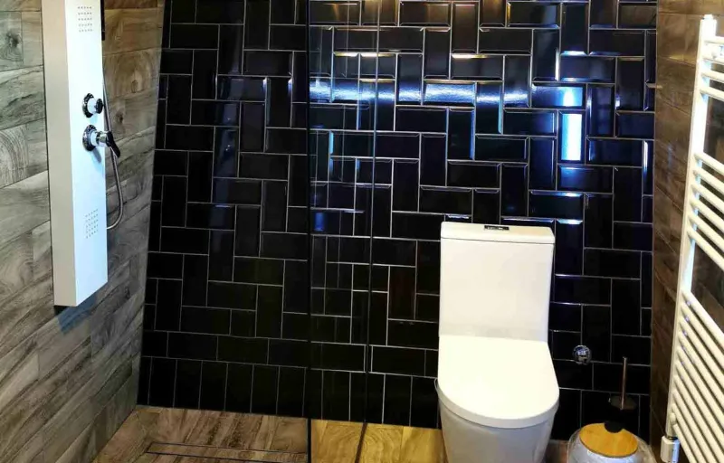 woodygiftforyou16 woodygiftforyou16