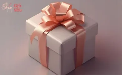 Ajándék Utalvány | 50.000 Ft