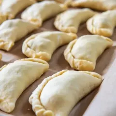 Argentin Főzőtanfolyam