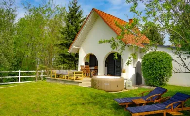 Fehér Borház | 3 nap 2 éjszaka